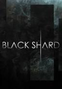 BLACKSHARD