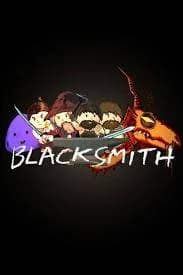 Blacksmith