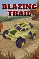 Blazing Trail