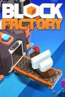 Block Factory
