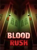 Blood Rush
