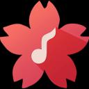 Bloomee Tunes 2.11.6+171