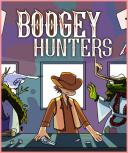 Boogey Hunters