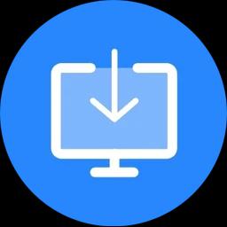 Box Drive