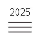 Calendar Note 1.6.0