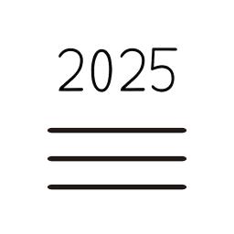 Calendar Note 1.6.0