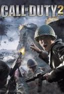 Call of Duty 2