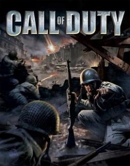 Call of Duty (2003)