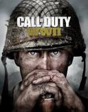 Call of Duty: WWII - Digital Deluxe Edition