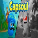 Capsoul