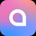 Captions Lite 4.5.0