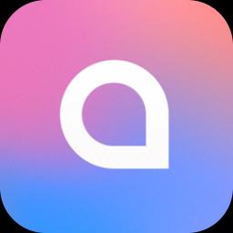 Captions Lite 4.5.0