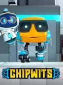 ChipWits
