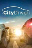 CityDriver: Deluxe-Bundle