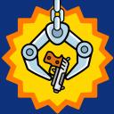 Claw Heroes 1.10