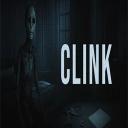 Clink