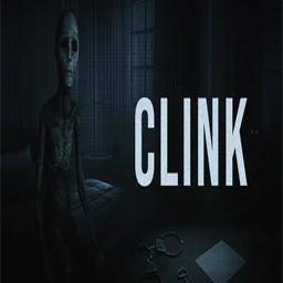 Clink