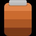 ClipShelf