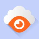 CloudSpirit 2.1.6