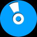 Cobian Backup