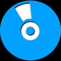 Cobian Backup