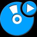 Cobian Reflector 2.7.20