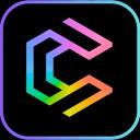 Colourlab AI Pro 3.5.0