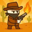 Combo Clash 4.0.1