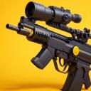 Command & Defend 1.6.0