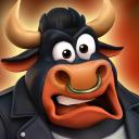Cooking Clash 1.1.0