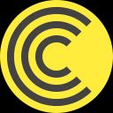 CPod 1.28.2