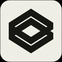 Crates 1.9.0