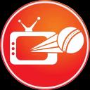 Cricfy TV 5.5