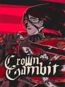 Crown Gambit: Deluxe Edition