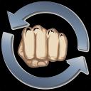 CrushClient 2.0.0
