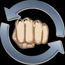 CrushFTP 11.3.3.18