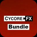 CycoreFX Bundle 1.3.2
