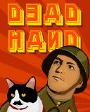 D3AD HAND