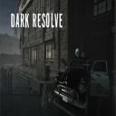 Dark Resolve