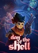 Day of the Shell
