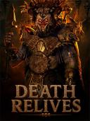 Death Relives