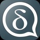Delta Chat 1.58.2