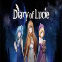 Diary of Lucie