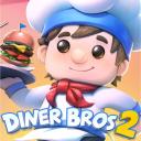 Diner Bros 2