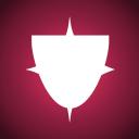 Dino VPN 1.0.5