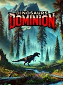 Dinosaurs Dominion