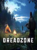 DREADZONE