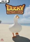 Ducky: The Curious