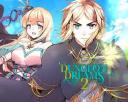 Dungeon Dreams 2