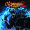 Dungeons & Dragons Neverwinter Nights 2
